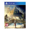 قیمت بازی Assassins Creed Origins ریجن2 مناسب برای PS4