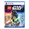 قیمت بازی Lego Star Wars: The Skywalker Saga برای PS5
