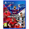 قیمت بازی PES 2020 مخصوص PS4