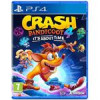 قیمت بازی Crash Bandicoot 4: It’s About Time برای PS4