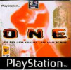 قیمت بازی ONE PS1