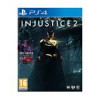 قیمت بازی Injustice 2 مخصوص PS4