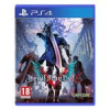 قیمت بازی Devil May Cry 5 برای پلی استیشن 4 PS4
