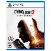 قیمت بازی Dying Light 2: Stay Human مخصوص PS5