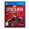 قیمت بازی marvel spiderman ps4