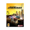 قیمت بازی Need For Speed UnderCover مخصوص PC