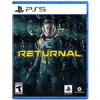 قیمت بازی Returnal برای PS5