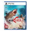 قیمت بازی ManEater برای PS5