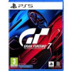 قیمت دیسک بازی Gran Turismo 7 – مخصوص PS5