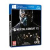 قیمت بازی Mortal Kombat XL مخصوص PC
