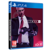 قیمت بازی Hitman 2 برای PS4