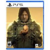قیمت بازی Death Stranding Director’s Cut برای PS5