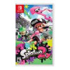 قیمت بازی Splatoon 2 مخصوص Nintendo Switch