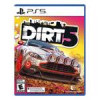 قیمت بازی Dirt 5 برای PS5