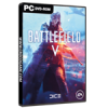قیمت بازی Battlefield V برای PC