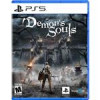 قیمت دیسک بازی Demons Souls برای PS5