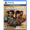 قیمت دیسک بازی Uncharted: Legacy of Thieves Collection – مخصوص PS5