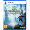 قیمت دیسک بازی One Piece Odyssey برای PS5