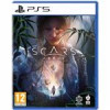قیمت دیسک بازی Scars Above برای PS5