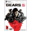 قیمت بازی Gears 5 مخصوص PC