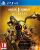 قیمت بازی Mortal Kombat 11 Ultimate Edition اکانت قانونی ظرفیت 3
