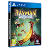 قیمت بازی Rayman Legends برای PS4