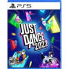 قیمت دیسک بازی Just Dance 2022 – مخصوص PS5