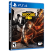 قیمت بازی Infamous Second Son برای PS4
