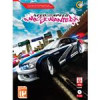 قیمت بازی Need For Speed Most Wanted مخصوص PC