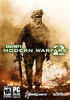 قیمت اکانت بازی Call of Duty: Modern Warfare 2