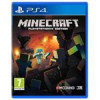 قیمت بازی Minecraft: PlayStation 4 Edition - پلی استیشن 4