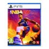 قیمت بازی کنسول سونی NBA 2K23 Michael Jordan Edition مخصوص...
