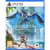 قیمت دیسک بازی Horizon Forbidden West – مخصوص PS5