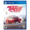 قیمت بازی Need For Speed Payback مخصوص PS4