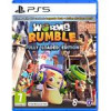 قیمت دیسک بازی Worms Rumble Fully Loaded Edition – مخصوص PS5