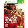 قیمت بازی Medal of Honor Warfighter مخصوص XBOX 360