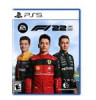 قیمت بازی F1 22 برای PS5