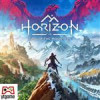 قیمت اکانت قانونی بازی Horizon Call of the Mountain برای VR2