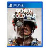قیمت دیسک بازی Call of Duty Black Ops Cold War