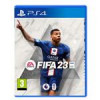 قیمت بازی FIFA 23 مخصوص PS4