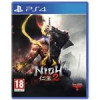 قیمت بازی Nioh 2 مخصوص ps4
