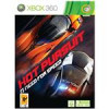 قیمت بازی گردو Need For Speed: Hot Pursuit مخصوص XBOX 360