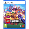 قیمت بازی LEGO Brawls برای PS5