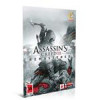 قیمت بازی Assassins Creed III Remastered نشر گردو
