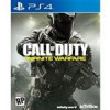 قیمت PS4 Call Of Duty Infinite Warfare Game