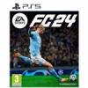 قیمت بازی EA Sports FC 24 - PS5