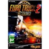 قیمت بازی کامپیوتری Euro Truck Simulator 2