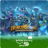 قیمت پرایم بازی Hearthstone