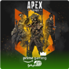 قیمت پرایم بازی Apex Legends