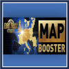 قیمت دی ال سی Euro Truck 2 Map Booster